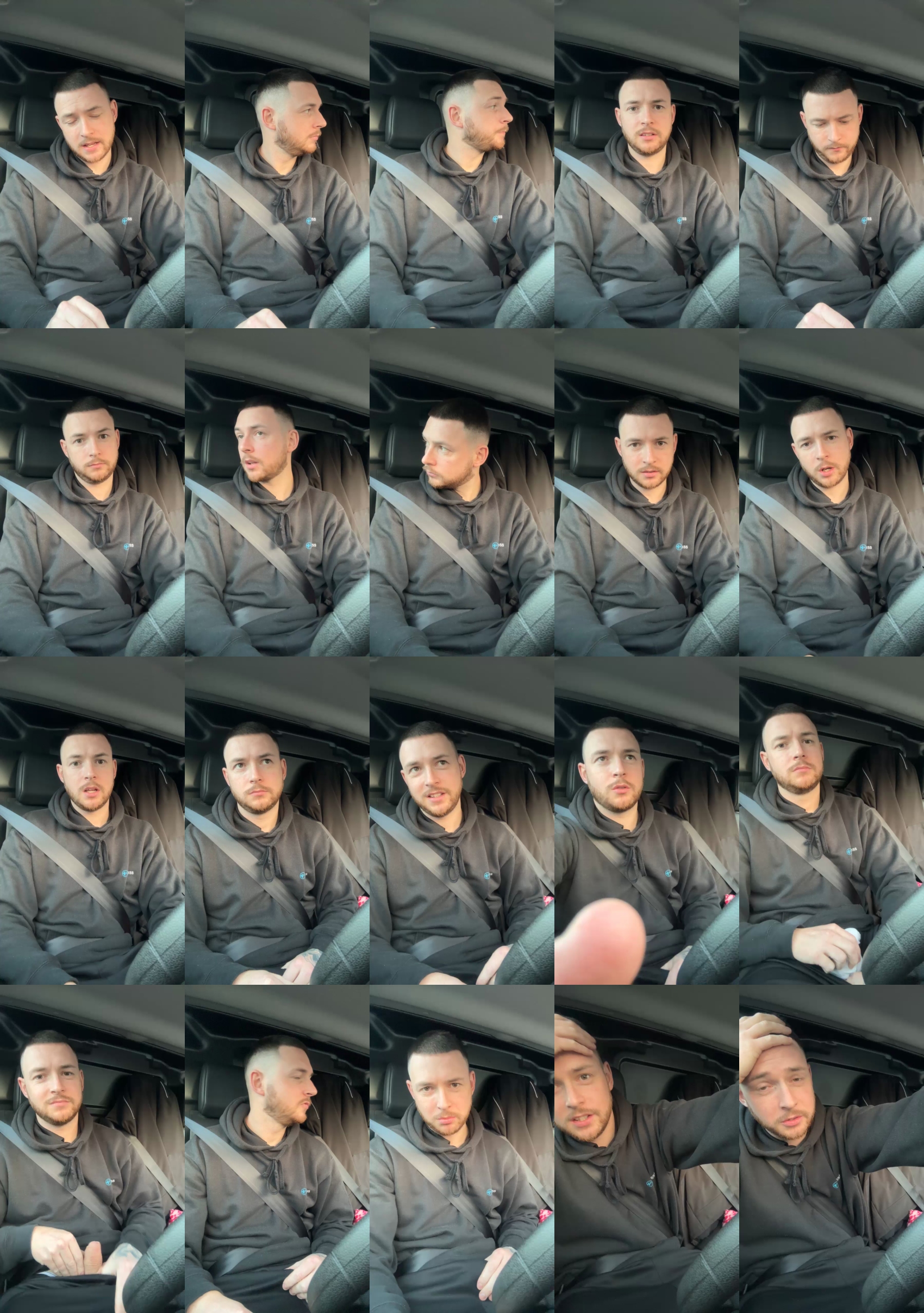 Nicehardon3  13-02-2023